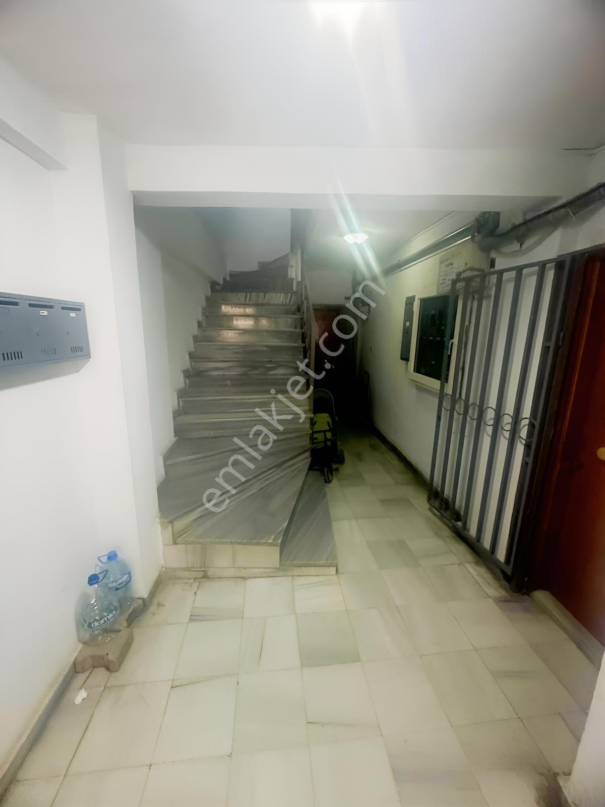 Avcılar Merkezde Kentsel Dönüşümde 2+1 100m² — fotoğraf 5