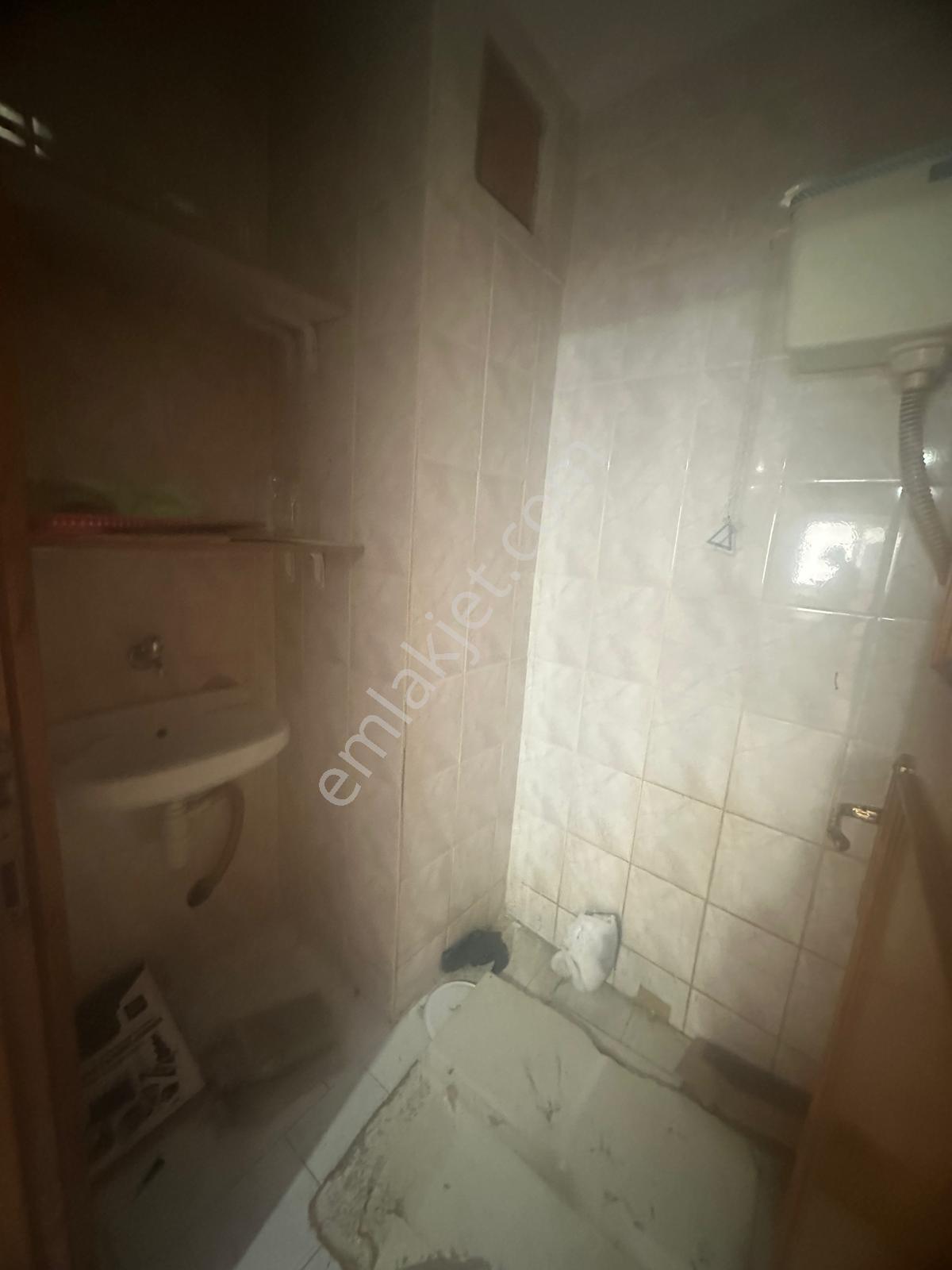 Avcılar Merkezde Kentsel Dönüşümde 2+1 100m² — fotoğraf 6