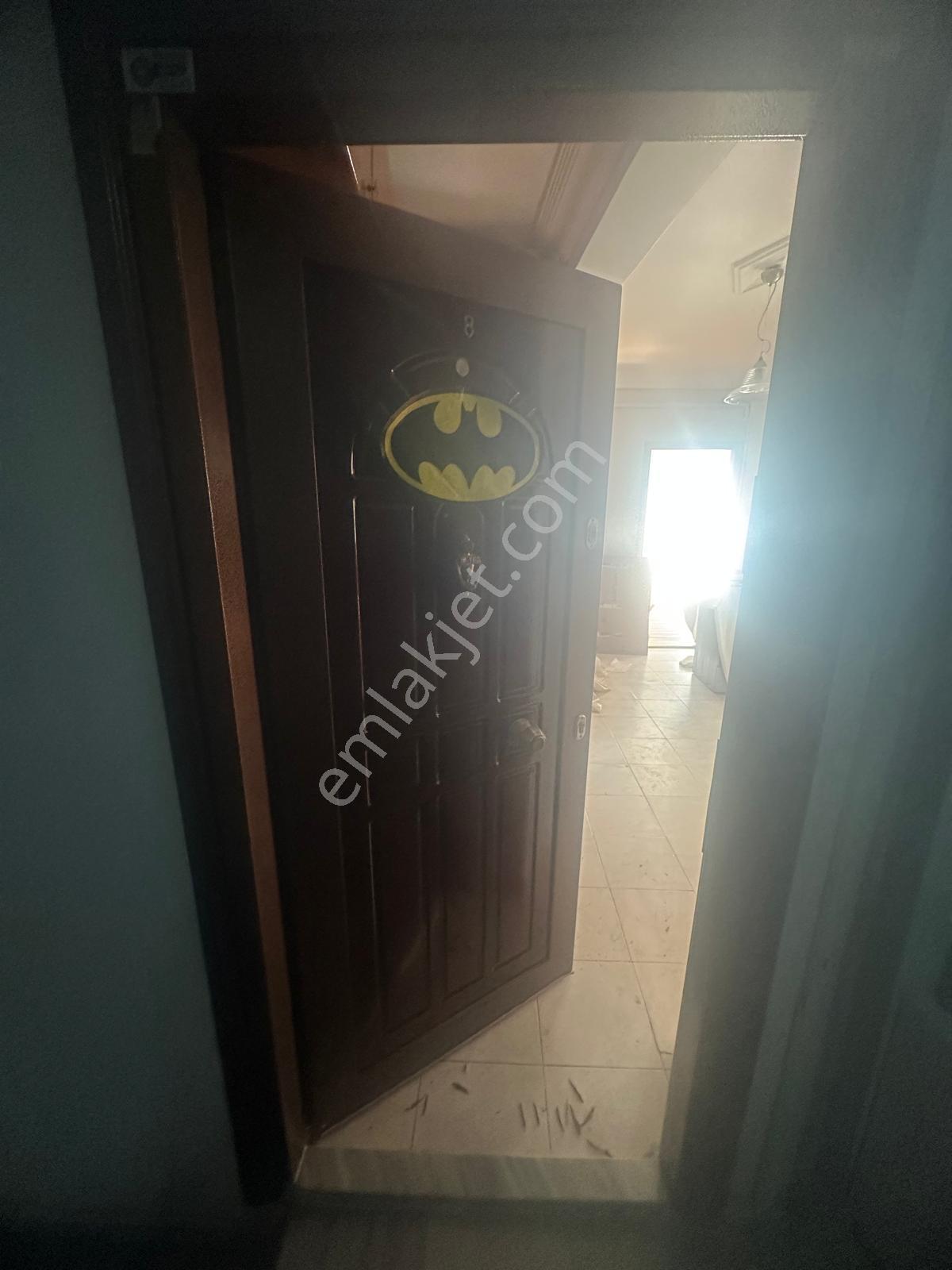 Avcılar Merkezde Kentsel Dönüşümde 2+1 100m² — fotoğraf 7