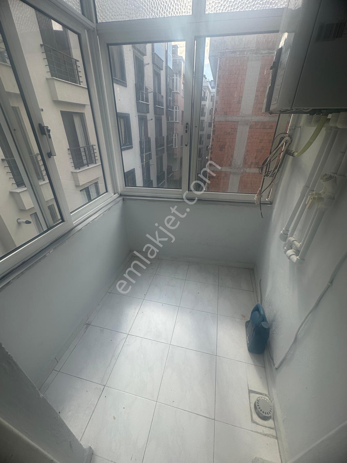 Avcılar Merkezde Kentsel Dönüşümde 2+1 100m² — fotoğraf 8