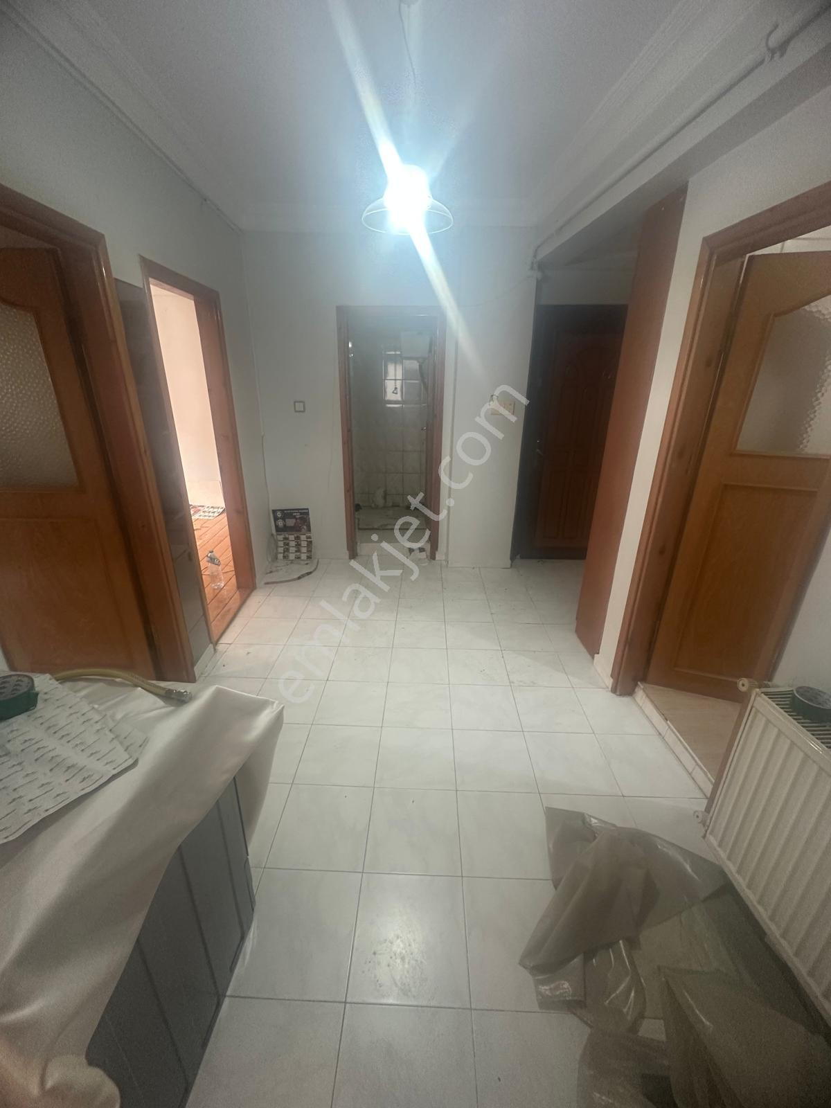 Avcılar Merkezde Kentsel Dönüşümde 2+1 100m² — fotoğraf 9