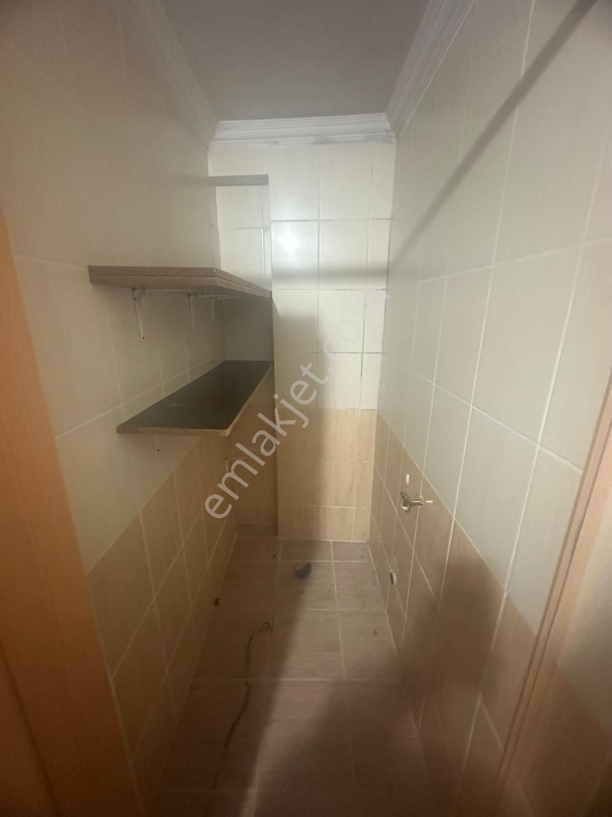Avcılar Merkezde Kentsel Dönüşümde 2+1 100m² — fotoğraf 10