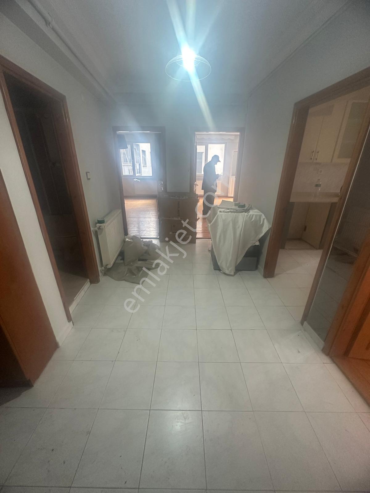 Avcılar Merkezde Kentsel Dönüşümde 2+1 100m² — fotoğraf 11