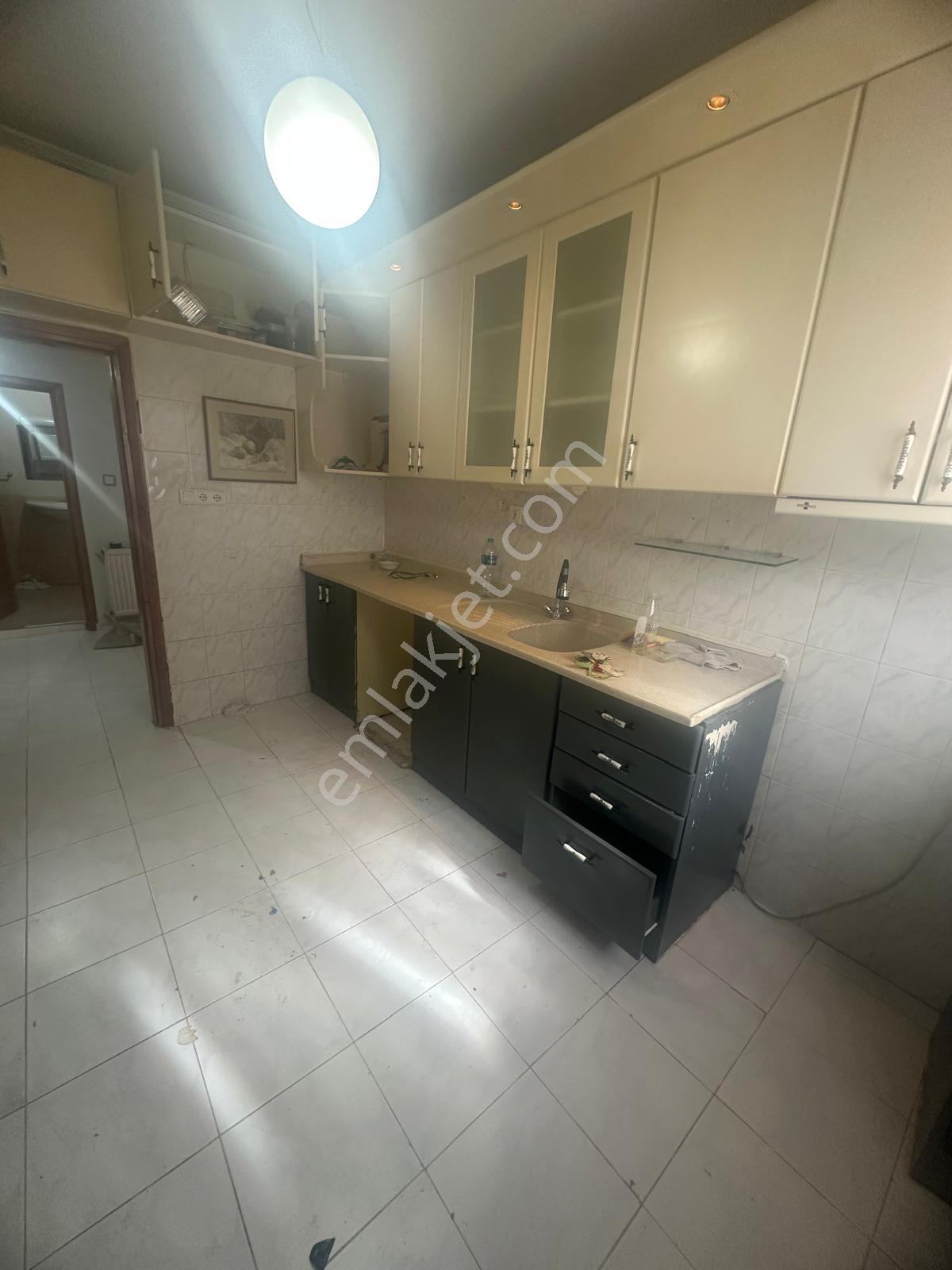 Avcılar Merkezde Kentsel Dönüşümde 2+1 100m² — fotoğraf 12