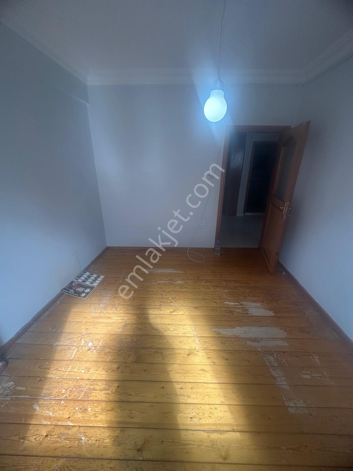 Avcılar Merkezde Kentsel Dönüşümde 2+1 100m² — fotoğraf 14