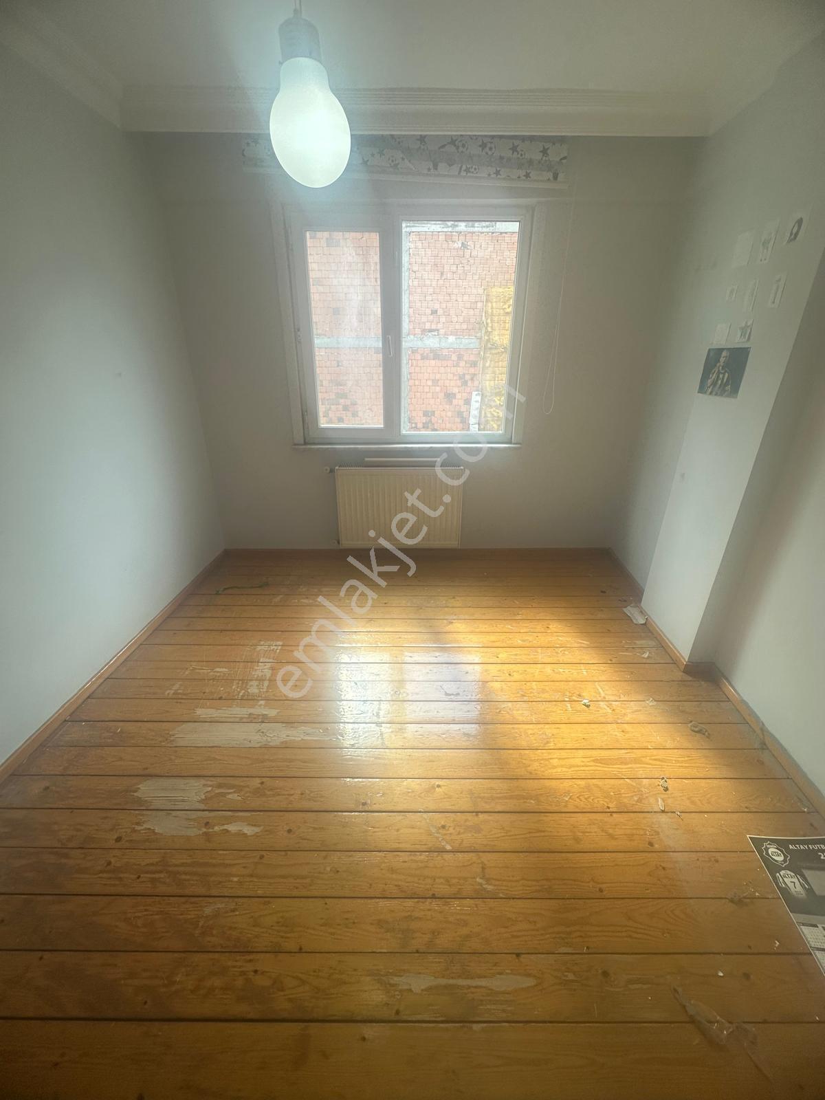 Avcılar Merkezde Kentsel Dönüşümde 2+1 100m² — fotoğraf 15