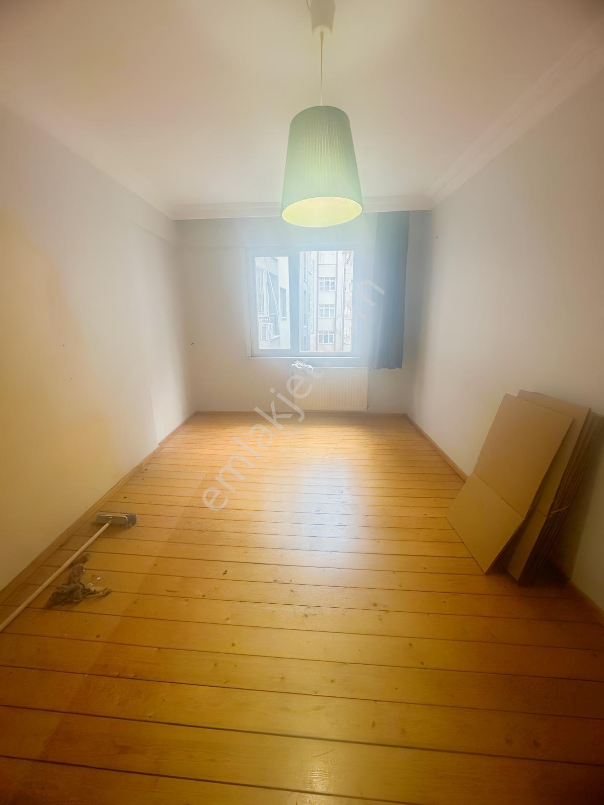 Avcılar Merkezde Kentsel Dönüşümde 2+1 100m² — fotoğraf 18