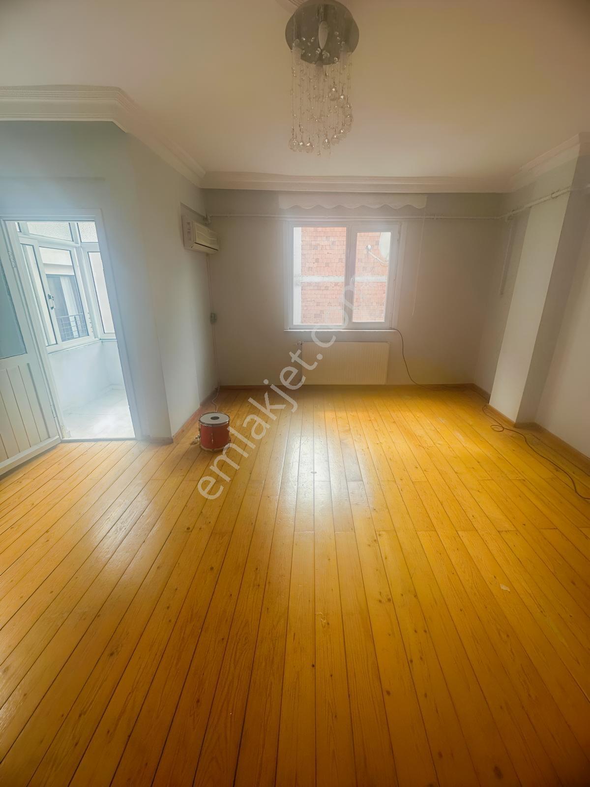 Avcılar Merkezde Kentsel Dönüşümde 2+1 100m² — fotoğraf 20