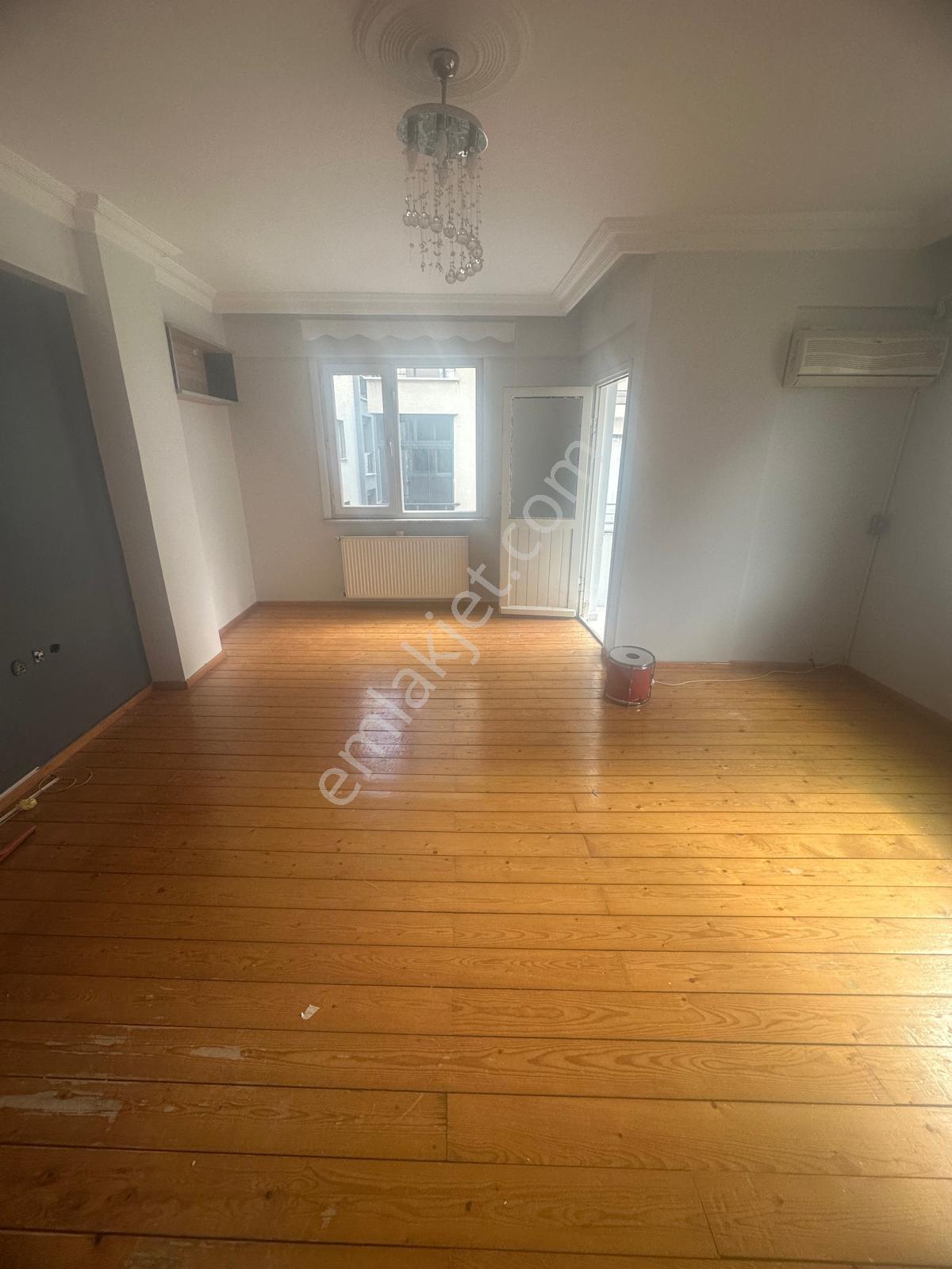 Avcılar Merkezde Kentsel Dönüşümde 2+1 100m² — fotoğraf 22