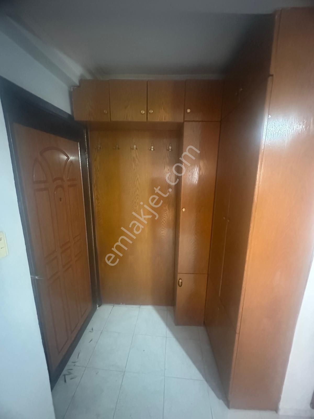 Avcılar Merkezde Kentsel Dönüşümde 2+1 100m² — fotoğraf 26