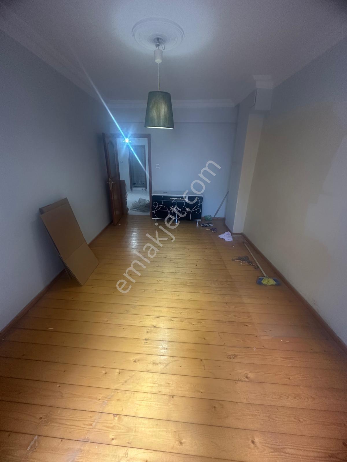 Avcılar Merkezde Kentsel Dönüşümde 2+1 100m² — fotoğraf 27