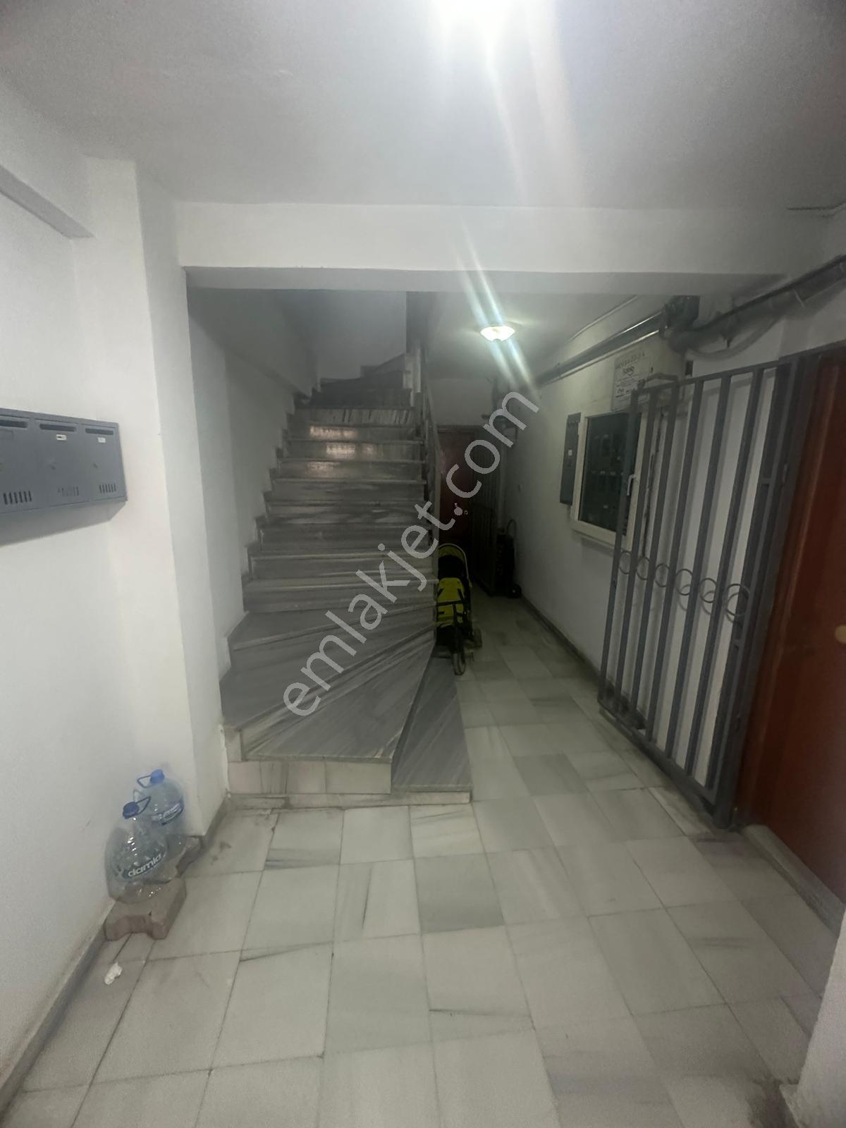 Avcılar Merkezde Kentsel Dönüşümde 2+1 100m² — fotoğraf 33