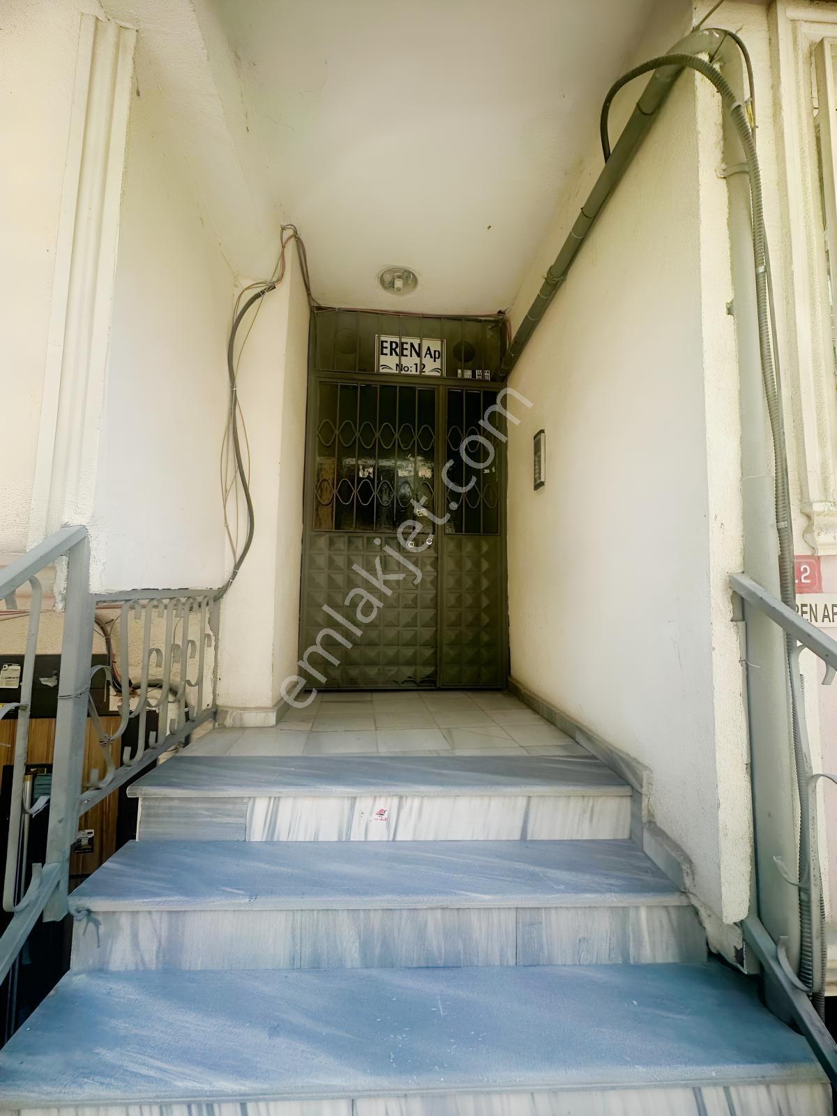 Avcılar Merkezde Kentsel Dönüşümde 2+1 100m² — fotoğraf 34
