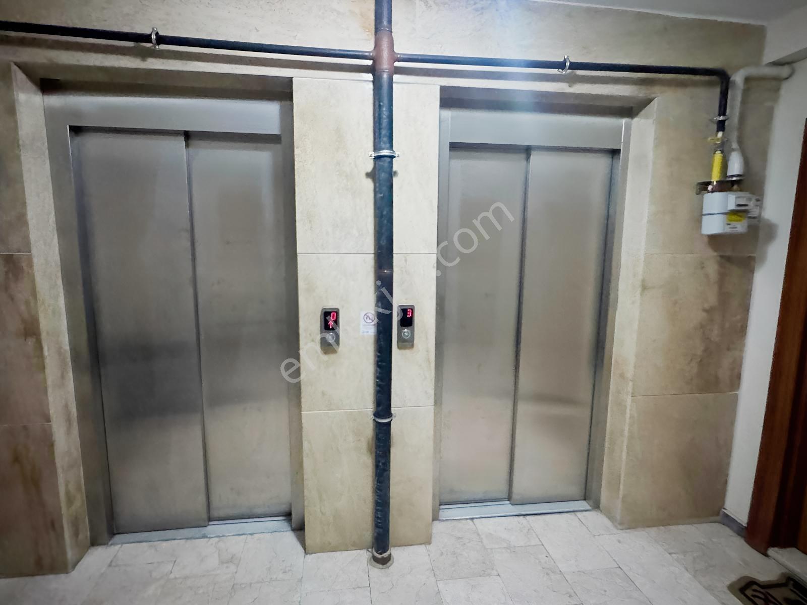 Kaşüstü Reisoğlu Sitesi 3. Kat Eşyalı Satılık Daire — fotoğraf 5