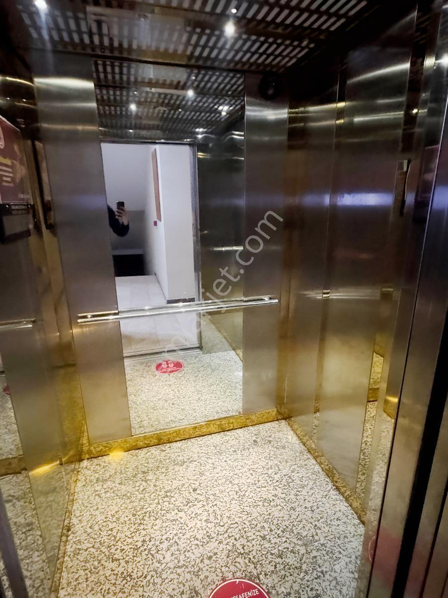 Kaşüstü Reisoğlu Sitesi 3. Kat Eşyalı Satılık Daire — fotoğraf 6