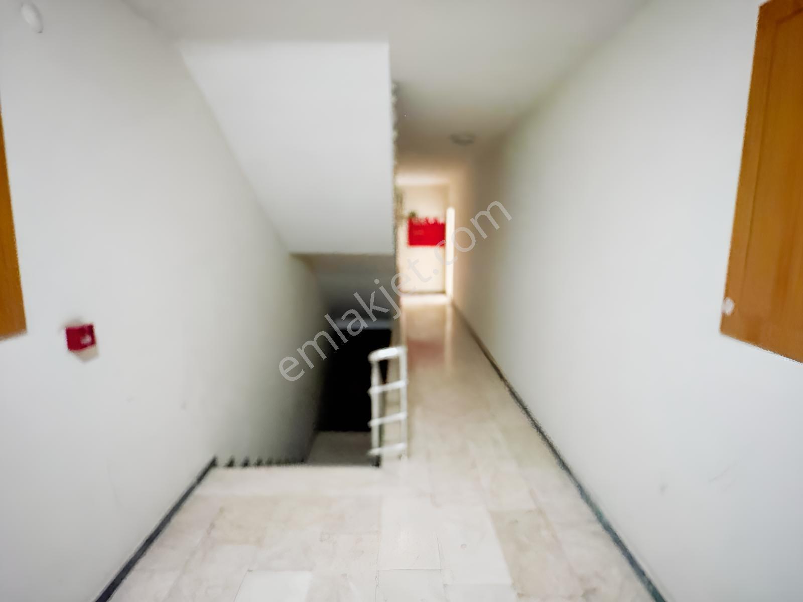 Kaşüstü Reisoğlu Sitesi 3. Kat Eşyalı Satılık Daire — fotoğraf 13