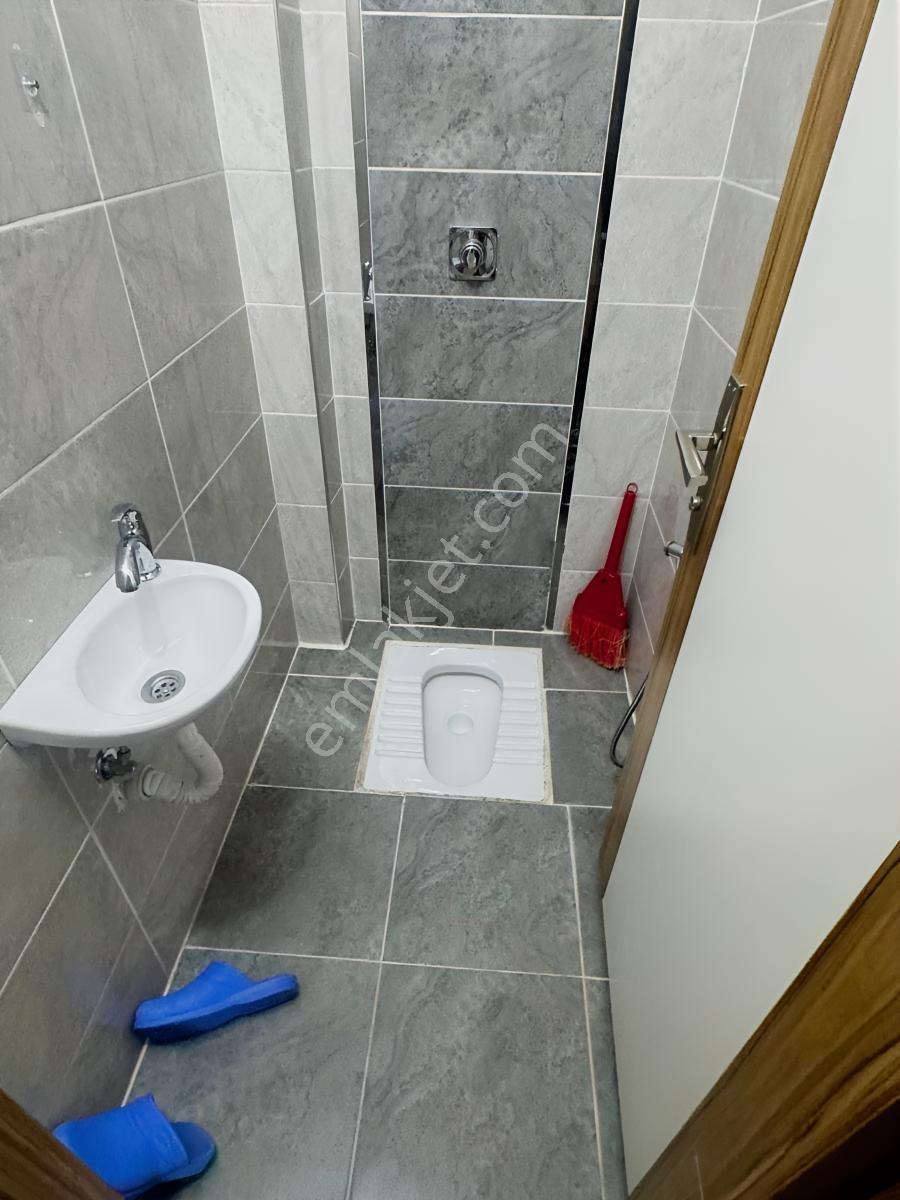 Kaşüstü Reisoğlu Sitesi 3. Kat Eşyalı Satılık Daire — fotoğraf 21