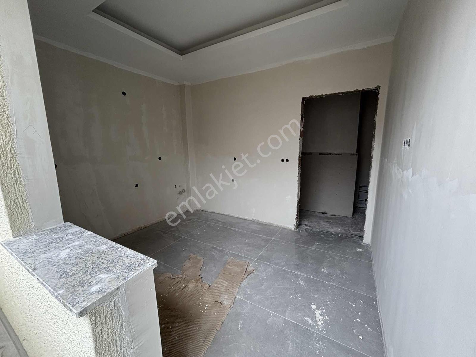 Gebze Barış Mahallesin De Satılık 3+1 Vadi Ye Sıfır Daire — fotoğraf 13