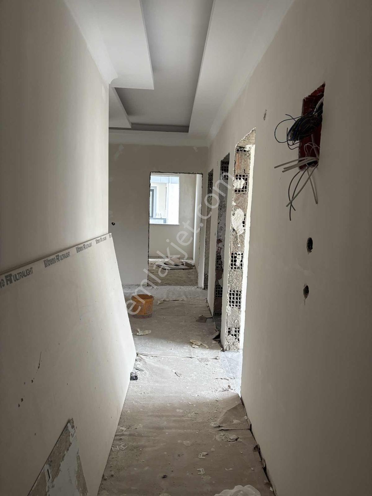 Gebze Barış Mahallesin De Satılık 3+1 Vadi Ye Sıfır Daire — fotoğraf 15