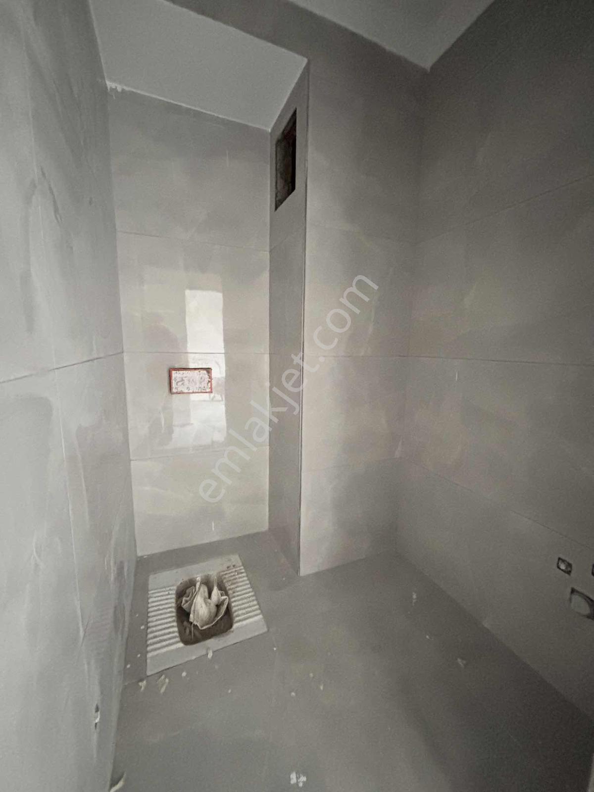 Gebze Barış Mahallesin De Satılık 3+1 Vadi Ye Sıfır Daire — fotoğraf 16