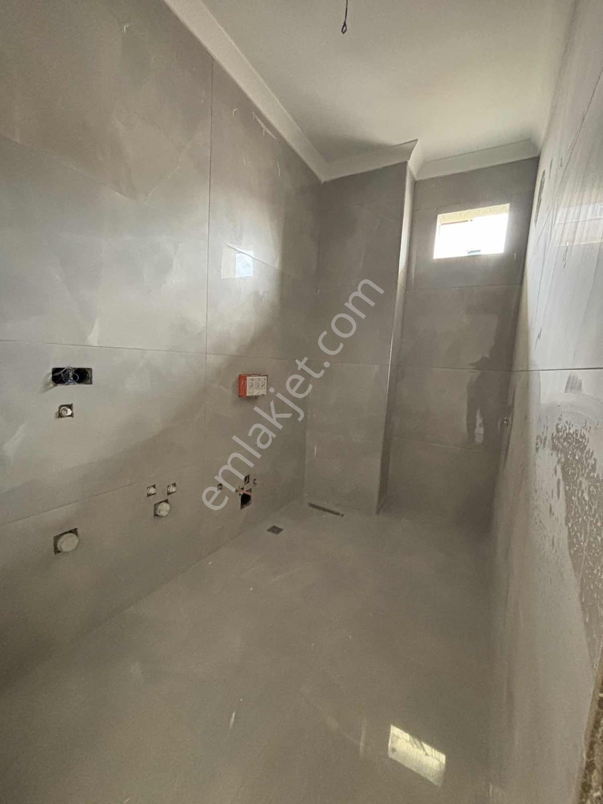 Gebze Barış Mahallesin De Satılık 3+1 Vadi Ye Sıfır Daire — fotoğraf 17