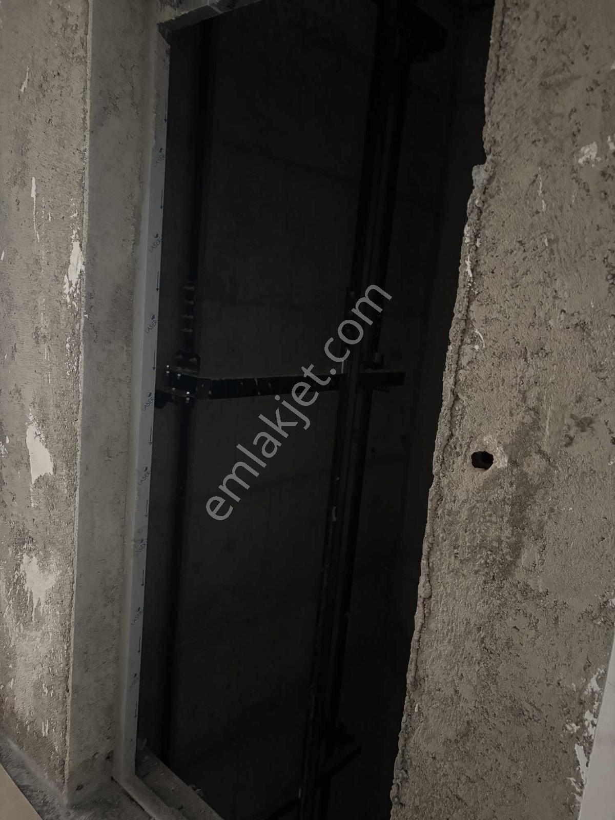 Gebze Barış Mahallesin De Satılık 3+1 Vadi Ye Sıfır Daire — fotoğraf 18