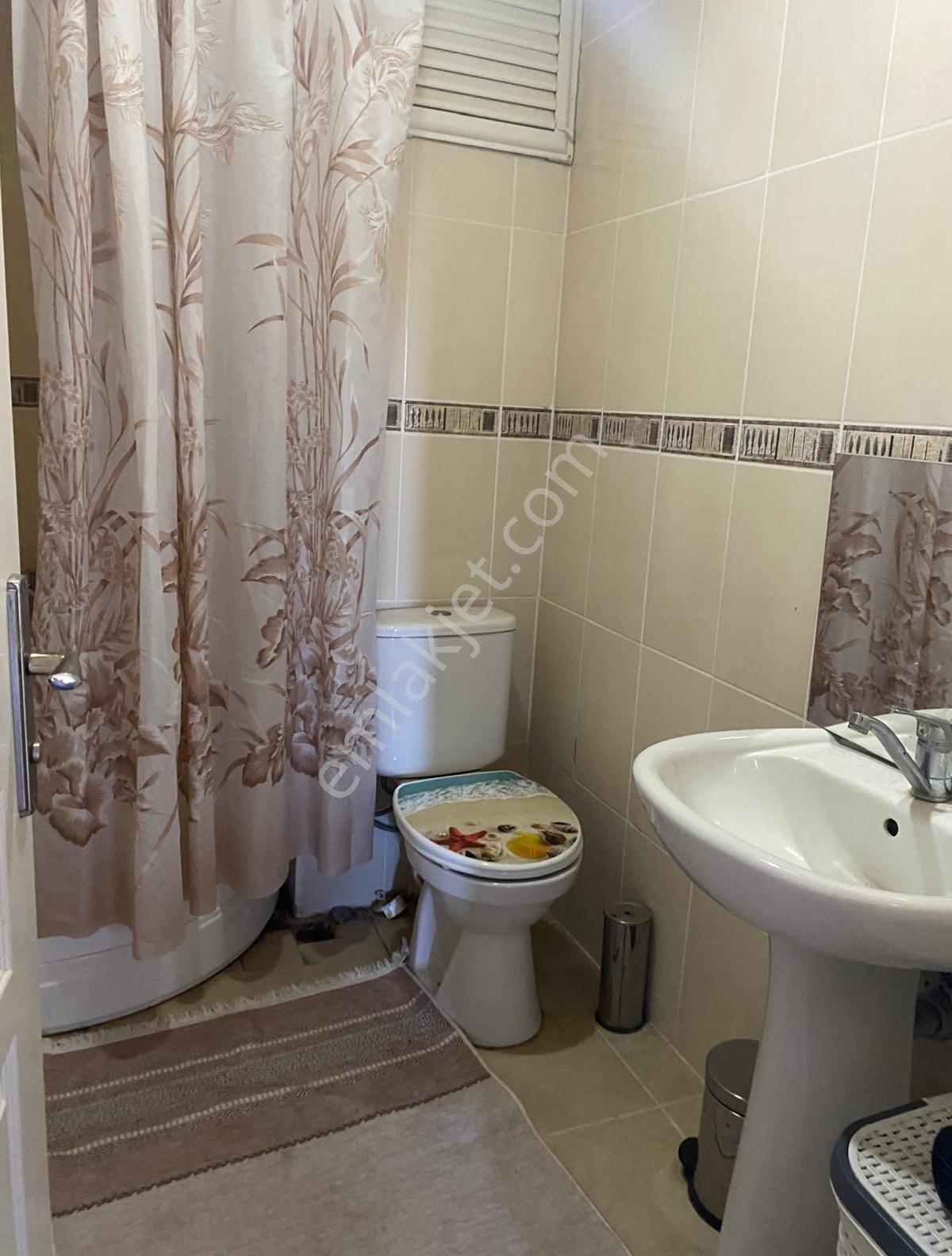 Velibaba Mah'de 3+2 Kullanışlı Satılık Dubleks Daire — fotoğraf 3