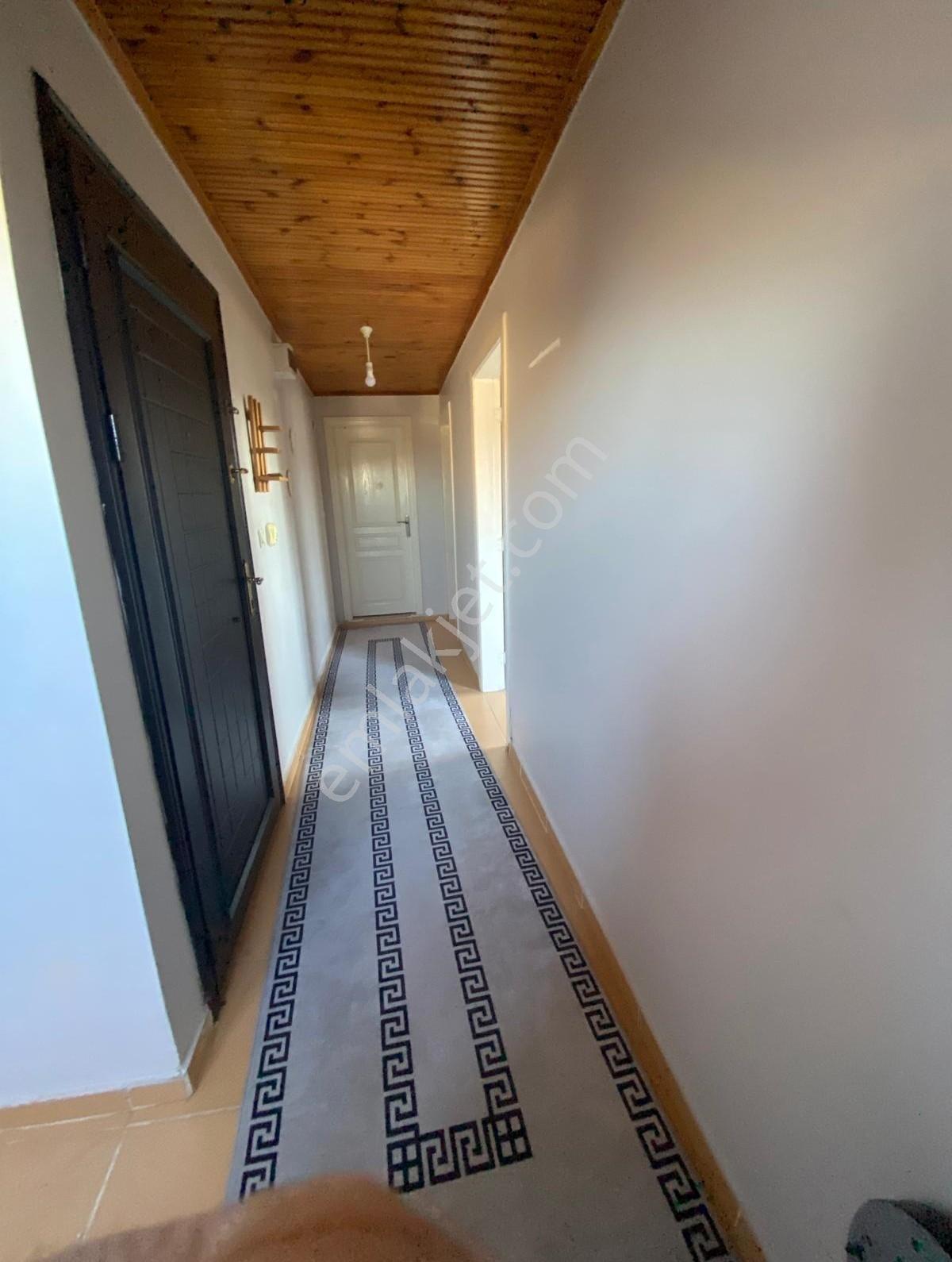Velibaba Mah'de 3+2 Kullanışlı Satılık Dubleks Daire — fotoğraf 4