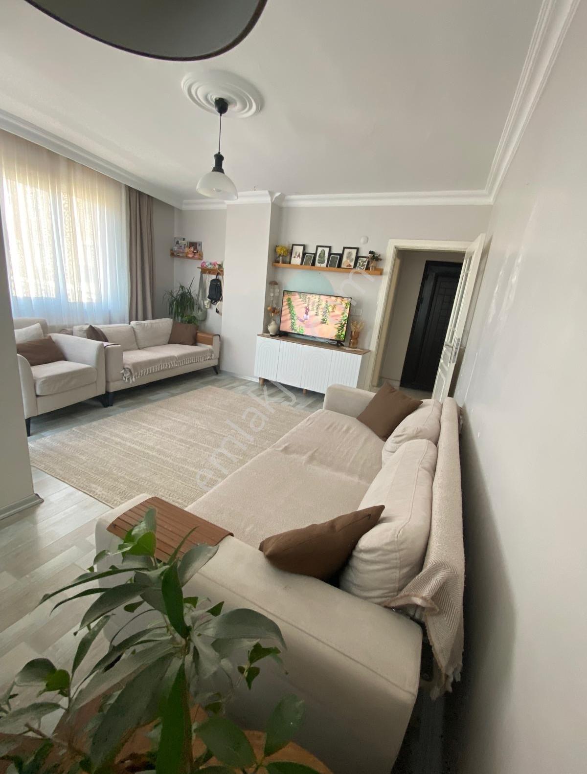 Velibaba Mah'de 3+2 Kullanışlı Satılık Dubleks Daire — fotoğraf 6