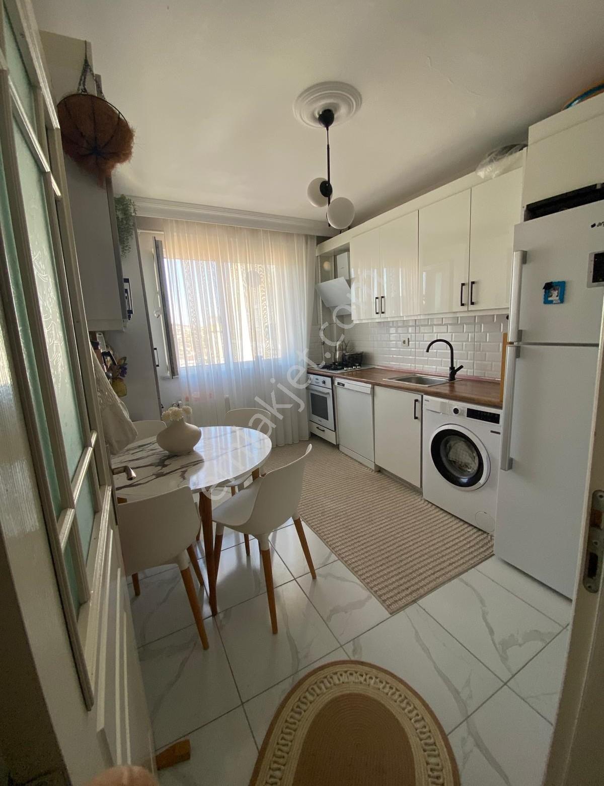 Velibaba Mah'de 3+2 Kullanışlı Satılık Dubleks Daire — fotoğraf 8