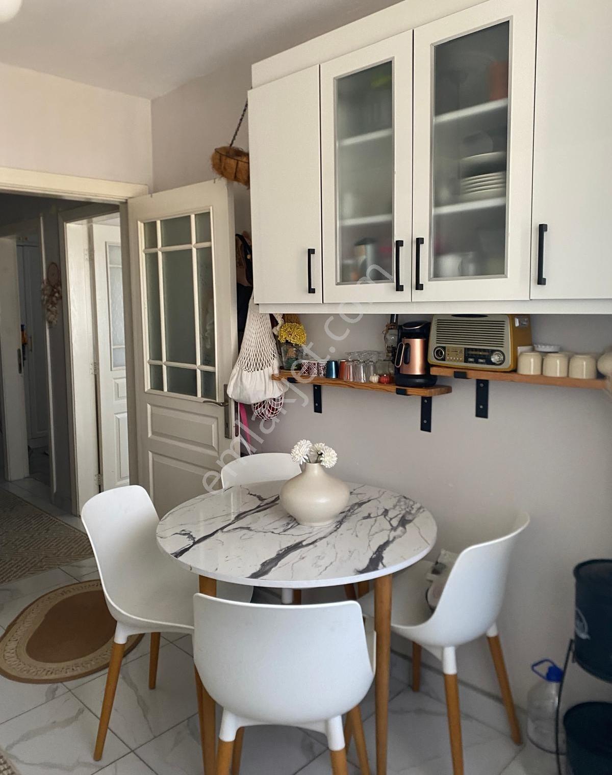 Velibaba Mah'de 3+2 Kullanışlı Satılık Dubleks Daire — fotoğraf 11