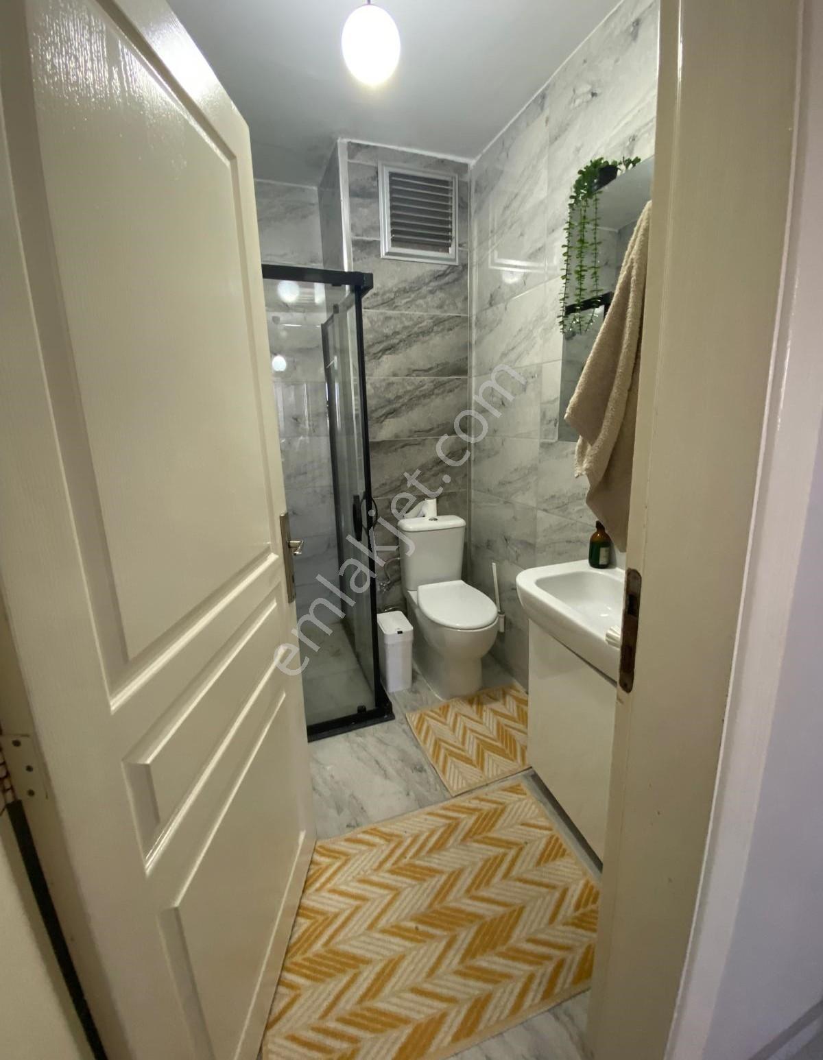 Velibaba Mah'de 3+2 Kullanışlı Satılık Dubleks Daire — fotoğraf 12