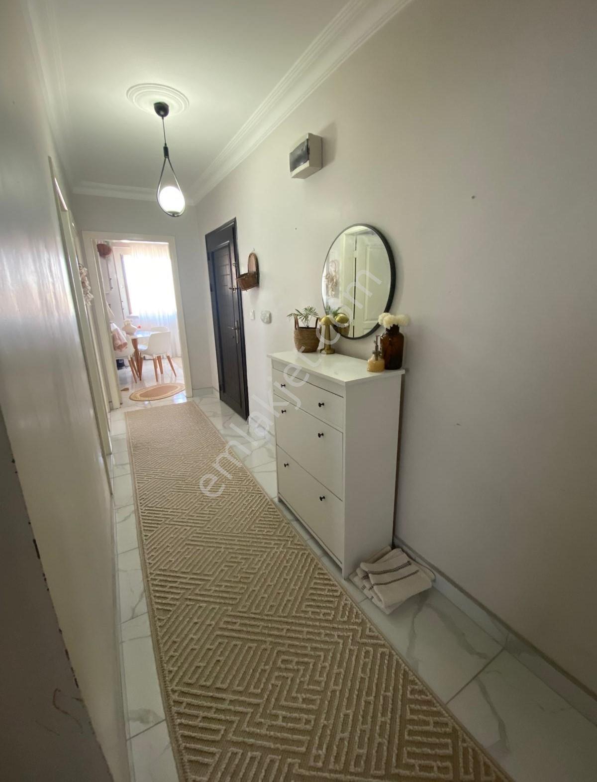 Velibaba Mah'de 3+2 Kullanışlı Satılık Dubleks Daire — fotoğraf 16