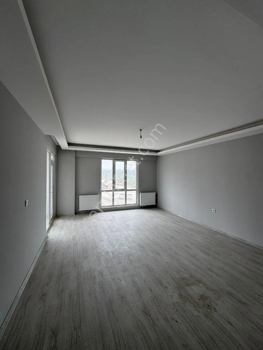 Atakum Çobanlı Mah. Satılık 3+1 Daire