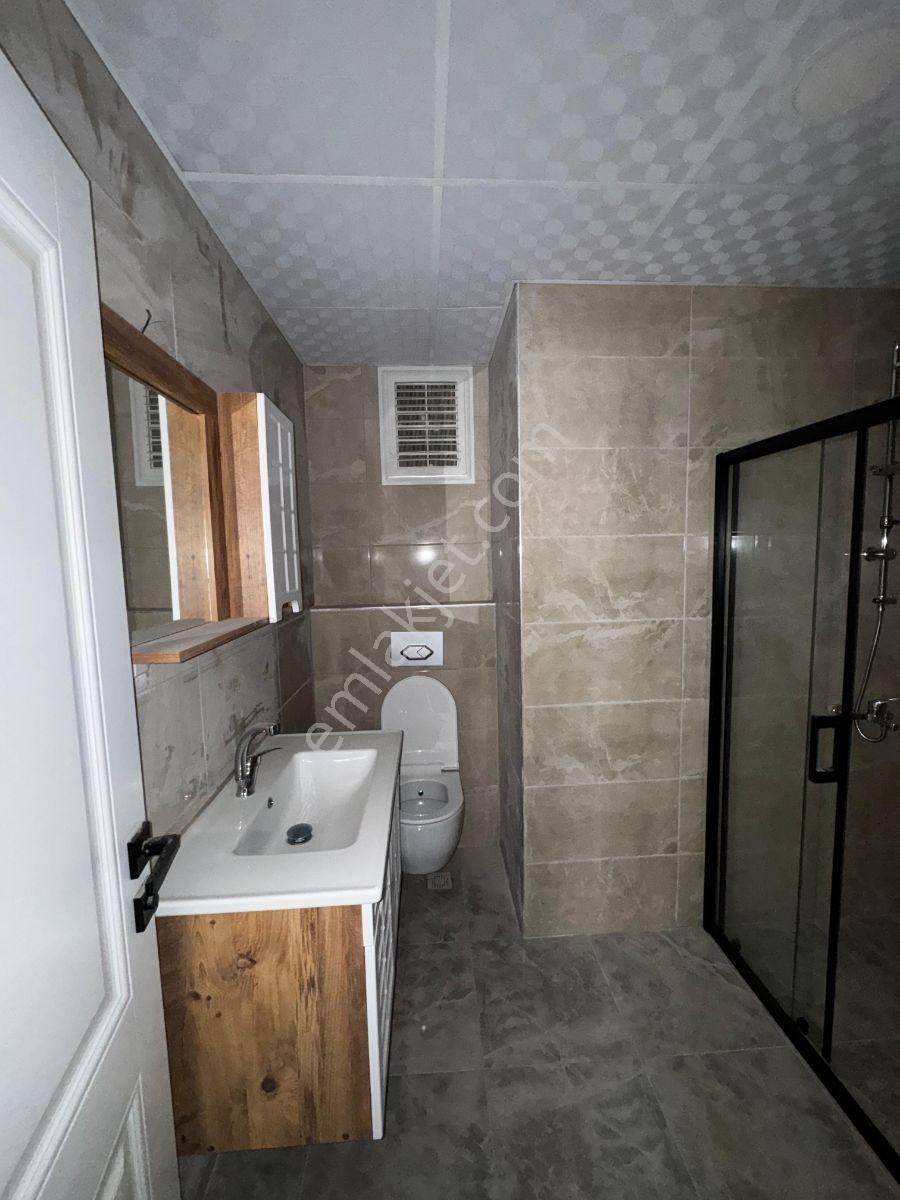 Atakum Çobanlı Mah. Satılık 3+1 Daire — fotoğraf 6