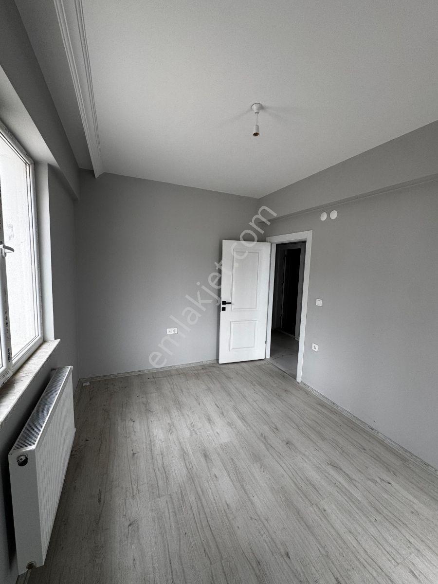 Atakum Çobanlı Mah. Satılık 3+1 Daire — fotoğraf 8