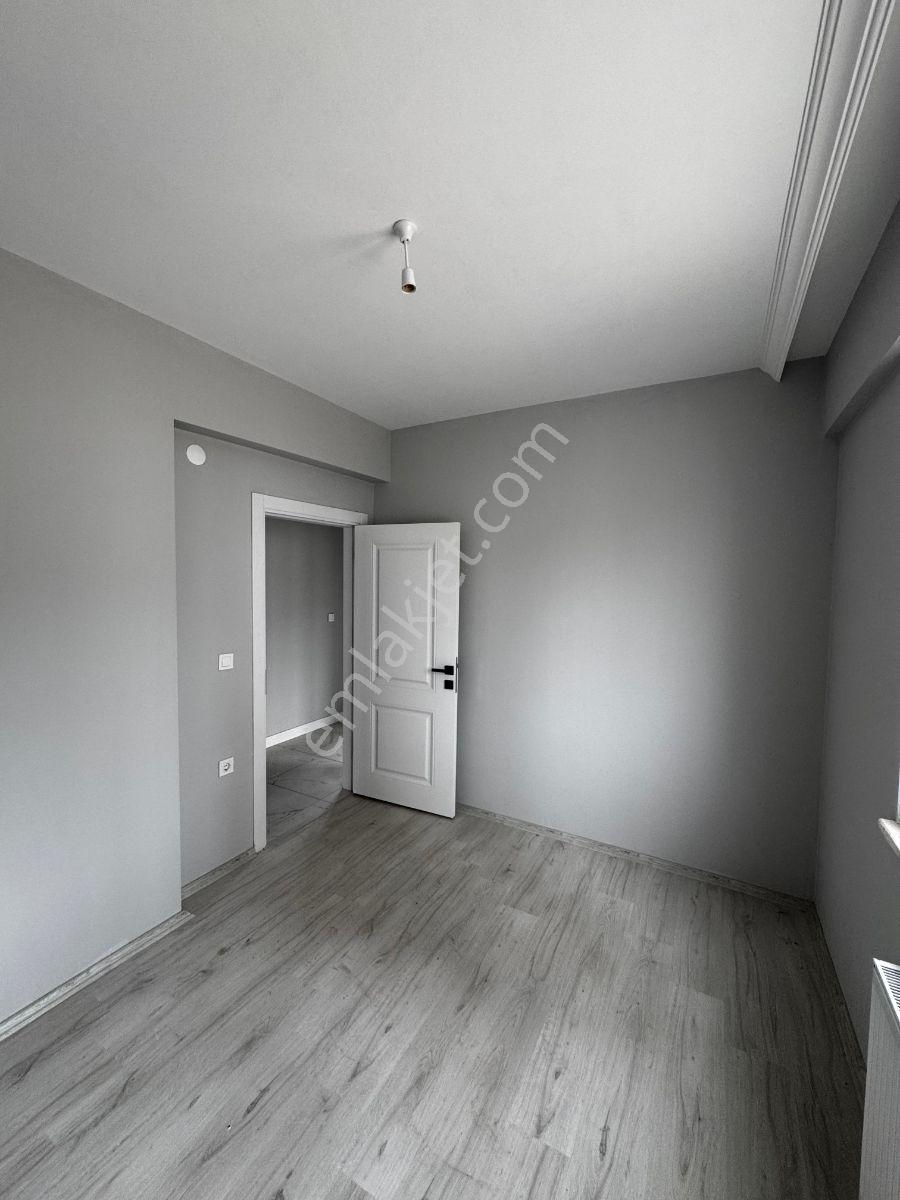 Atakum Çobanlı Mah. Satılık 3+1 Daire — fotoğraf 9