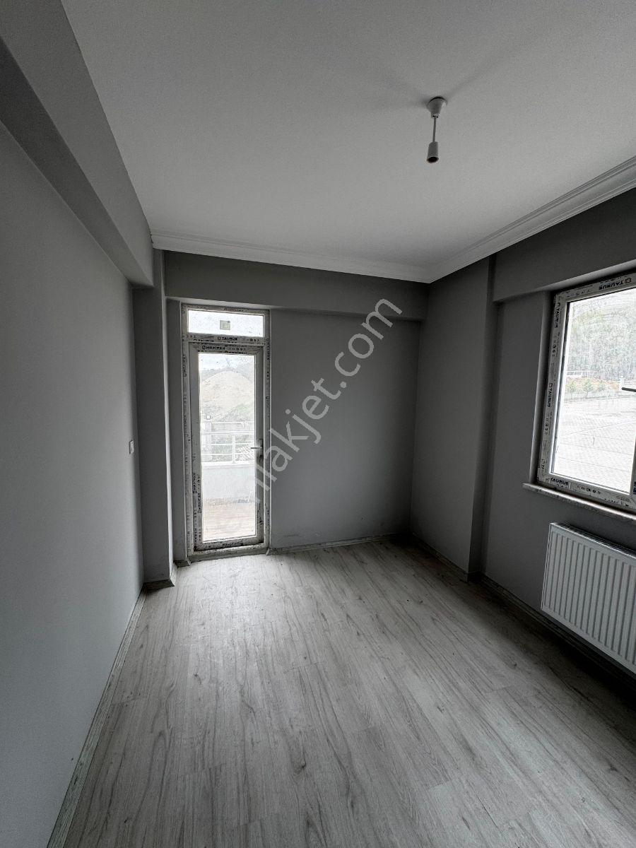 Atakum Çobanlı Mah. Satılık 3+1 Daire — fotoğraf 10
