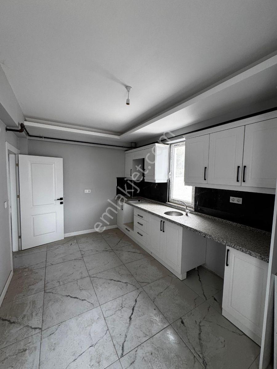 Atakum Çobanlı Mah. Satılık 3+1 Daire — fotoğraf 11