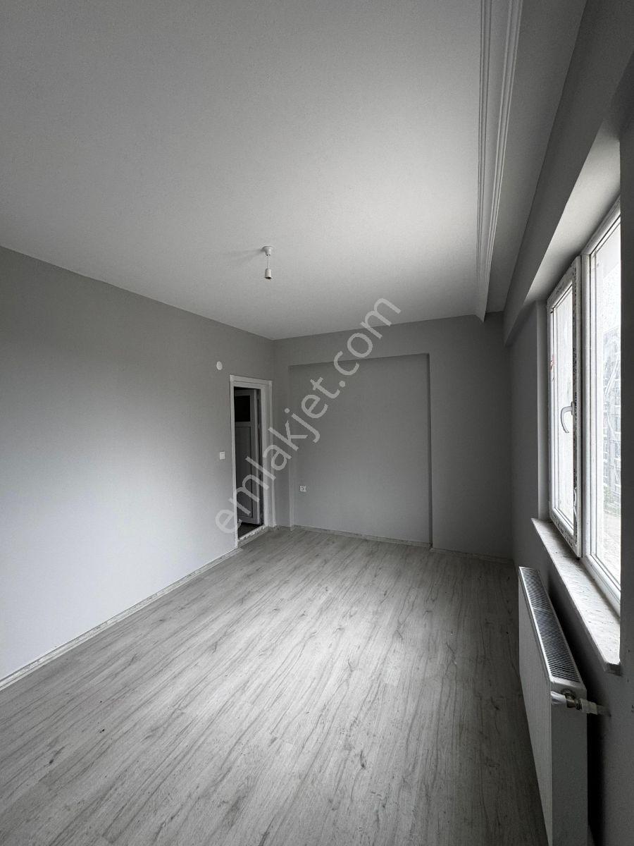 Atakum Çobanlı Mah. Satılık 3+1 Daire — fotoğraf 12