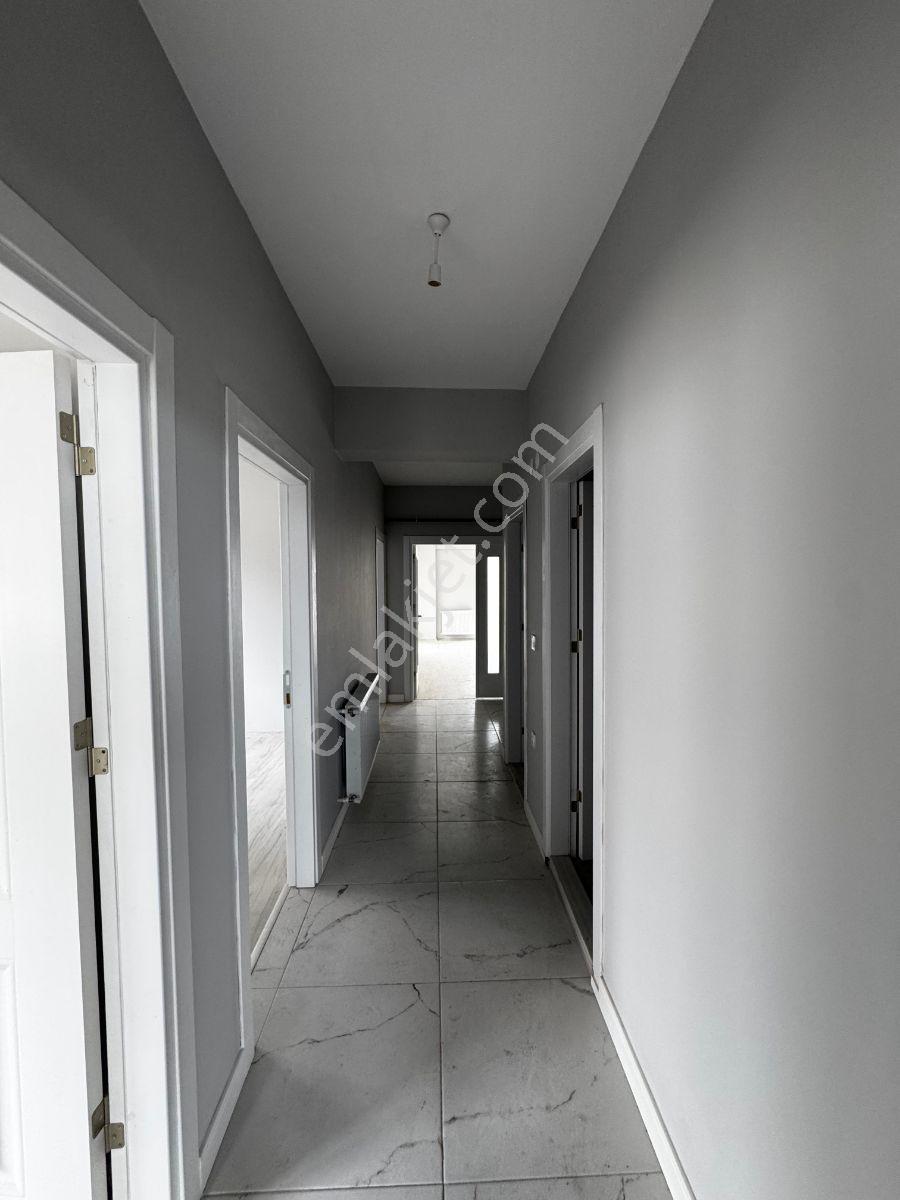 Atakum Çobanlı Mah. Satılık 3+1 Daire — fotoğraf 15