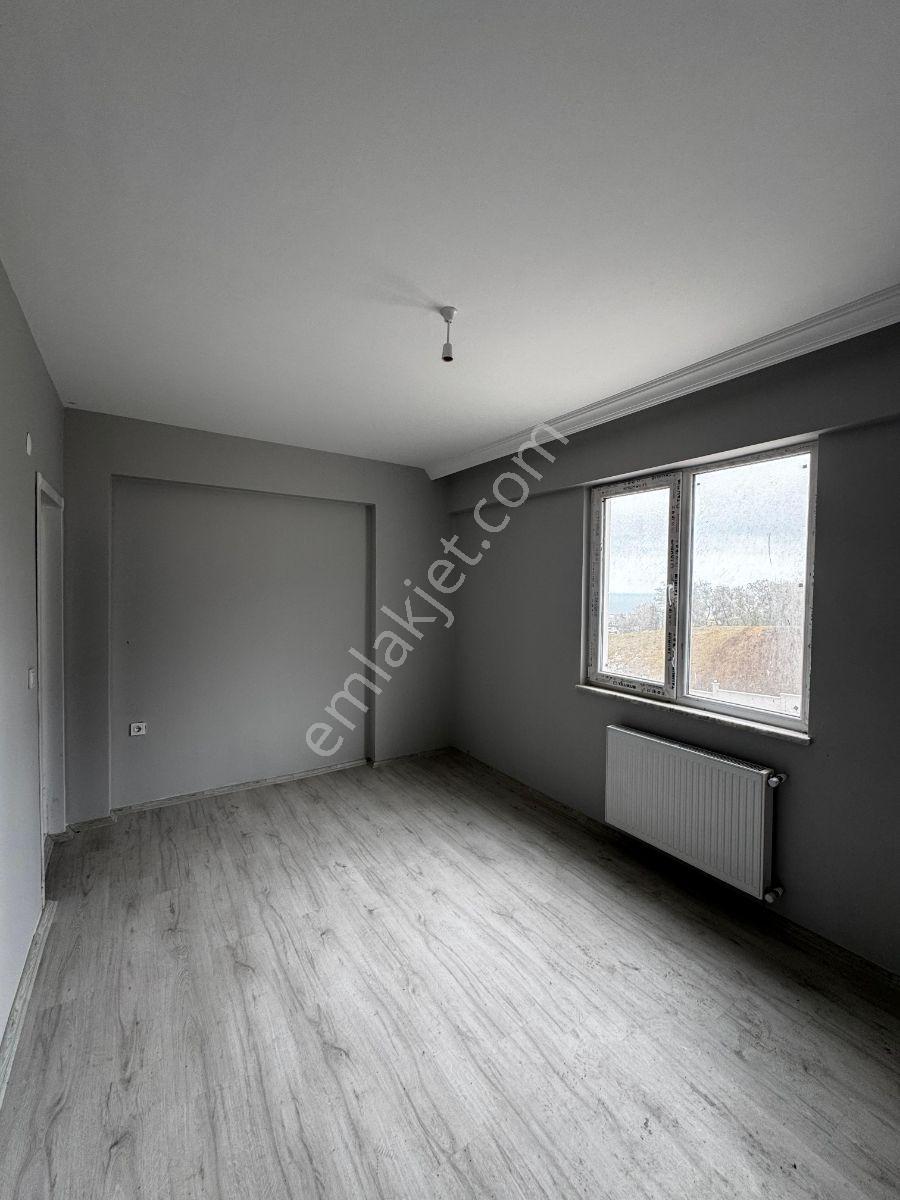 Atakum Çobanlı Mah. Satılık 3+1 Daire — fotoğraf 16