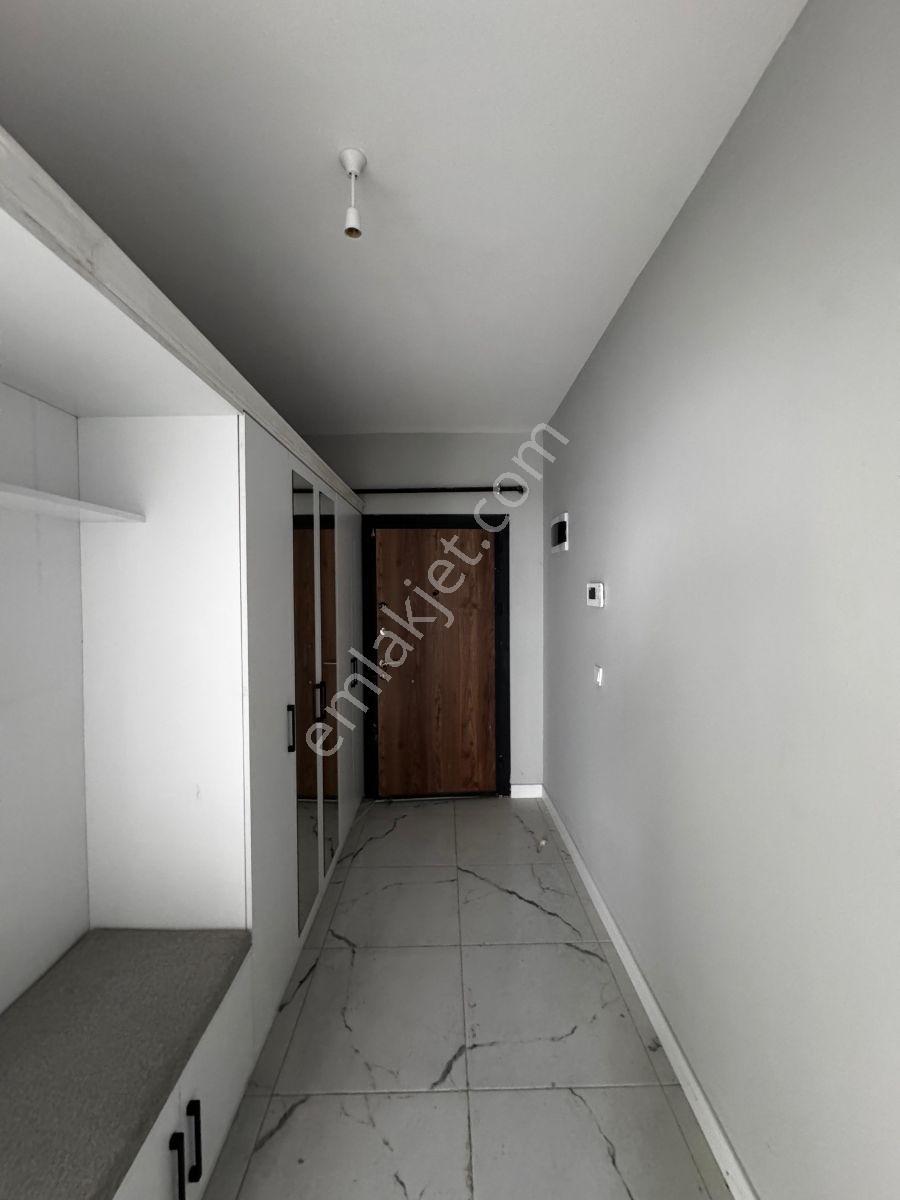 Atakum Çobanlı Mah. Satılık 3+1 Daire — fotoğraf 18