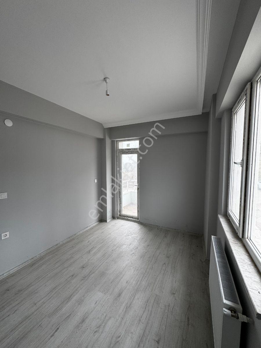 Atakum Çobanlı Mah. Satılık 3+1 Daire — fotoğraf 19
