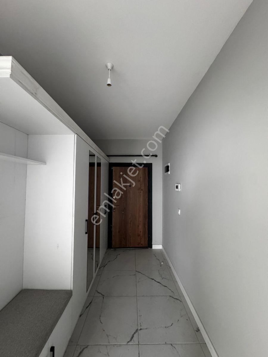 Atakum Çobanlı Mah. Satılık 3+1 Daire — fotoğraf 20