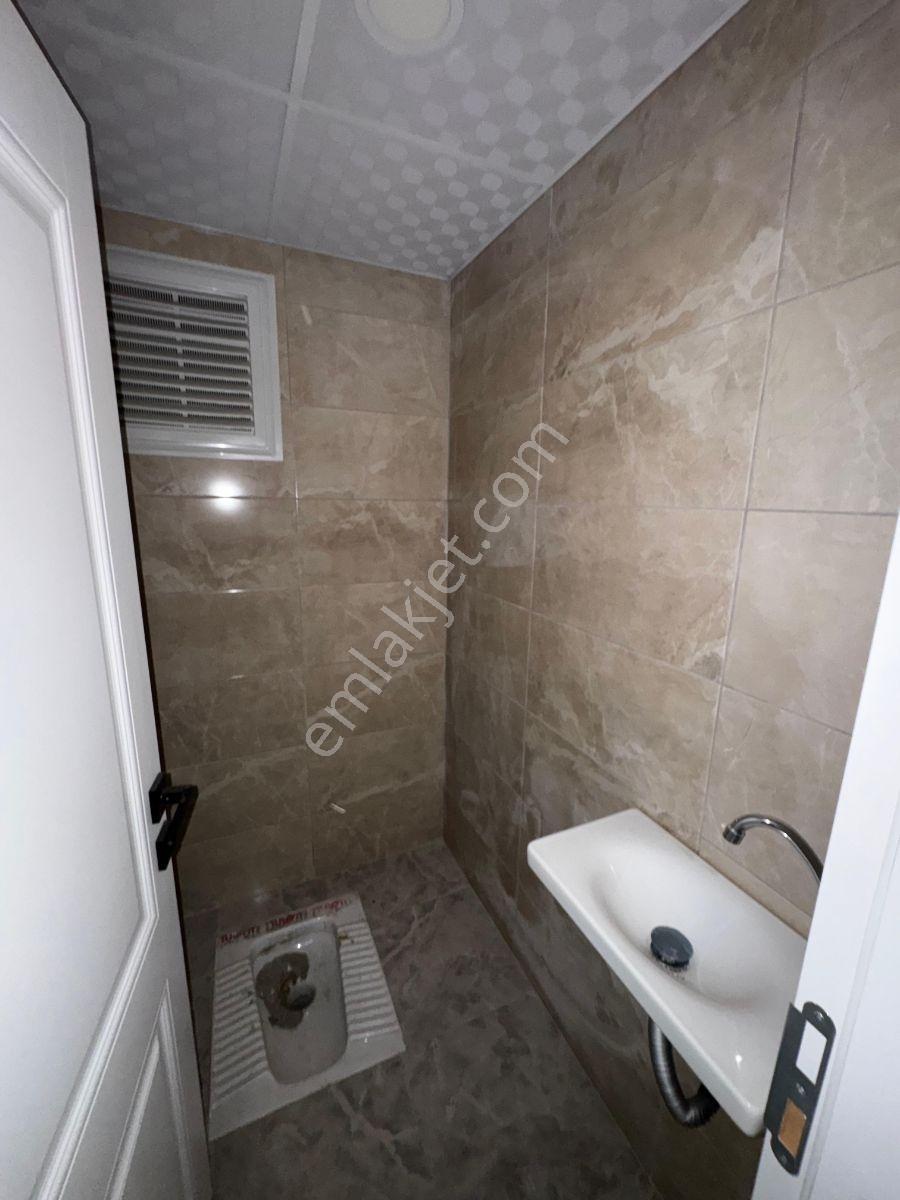 Atakum Çobanlı Mah. Satılık 3+1 Daire — fotoğraf 22