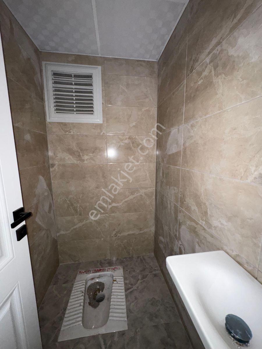 Atakum Çobanlı Mah. Satılık 3+1 Daire — fotoğraf 23