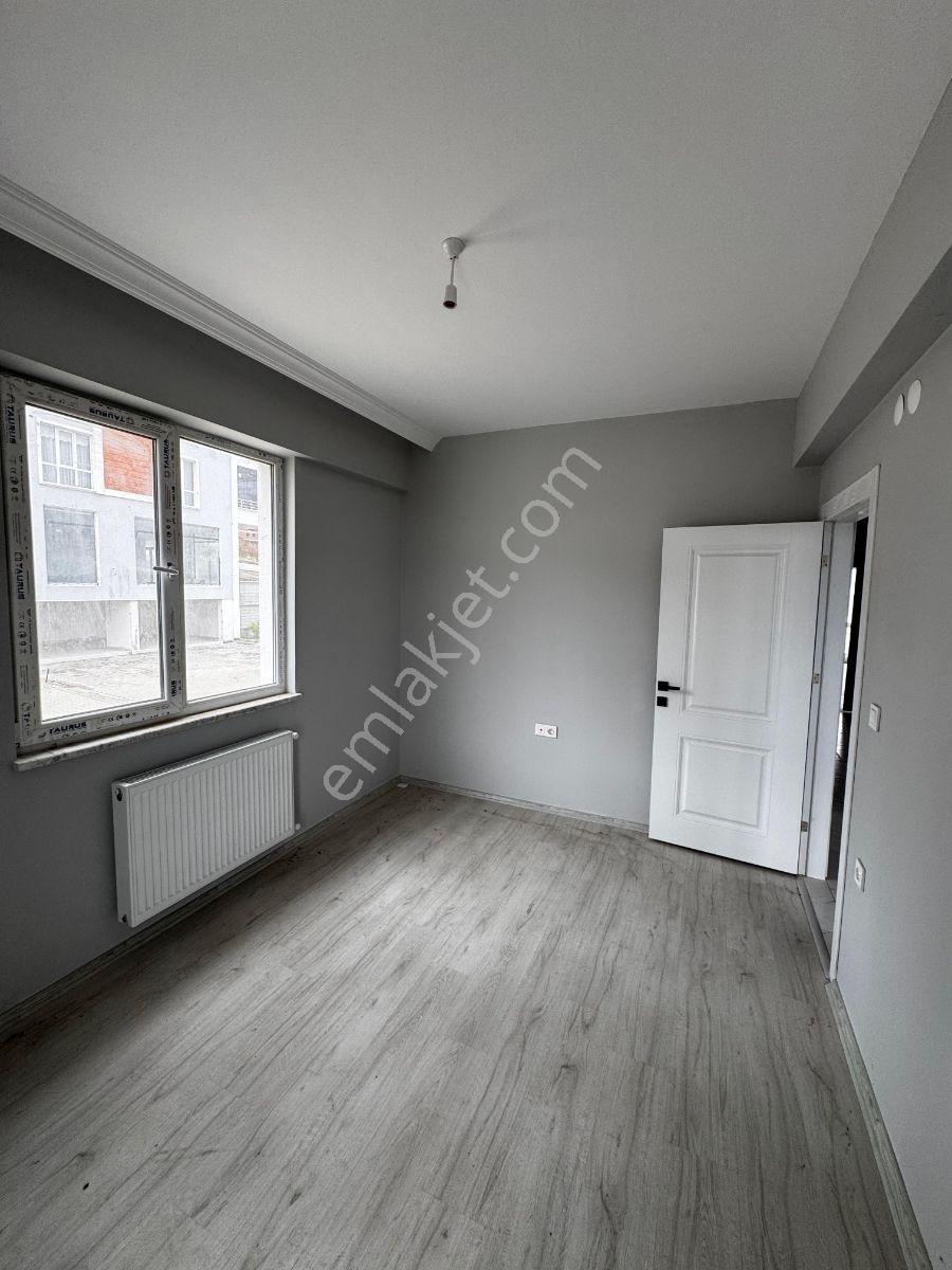 Atakum Çobanlı Mah. Satılık 3+1 Daire — fotoğraf 24