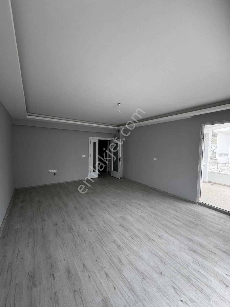 Atakum Çobanlı Mah. Satılık 3+1 Daire — fotoğraf 25