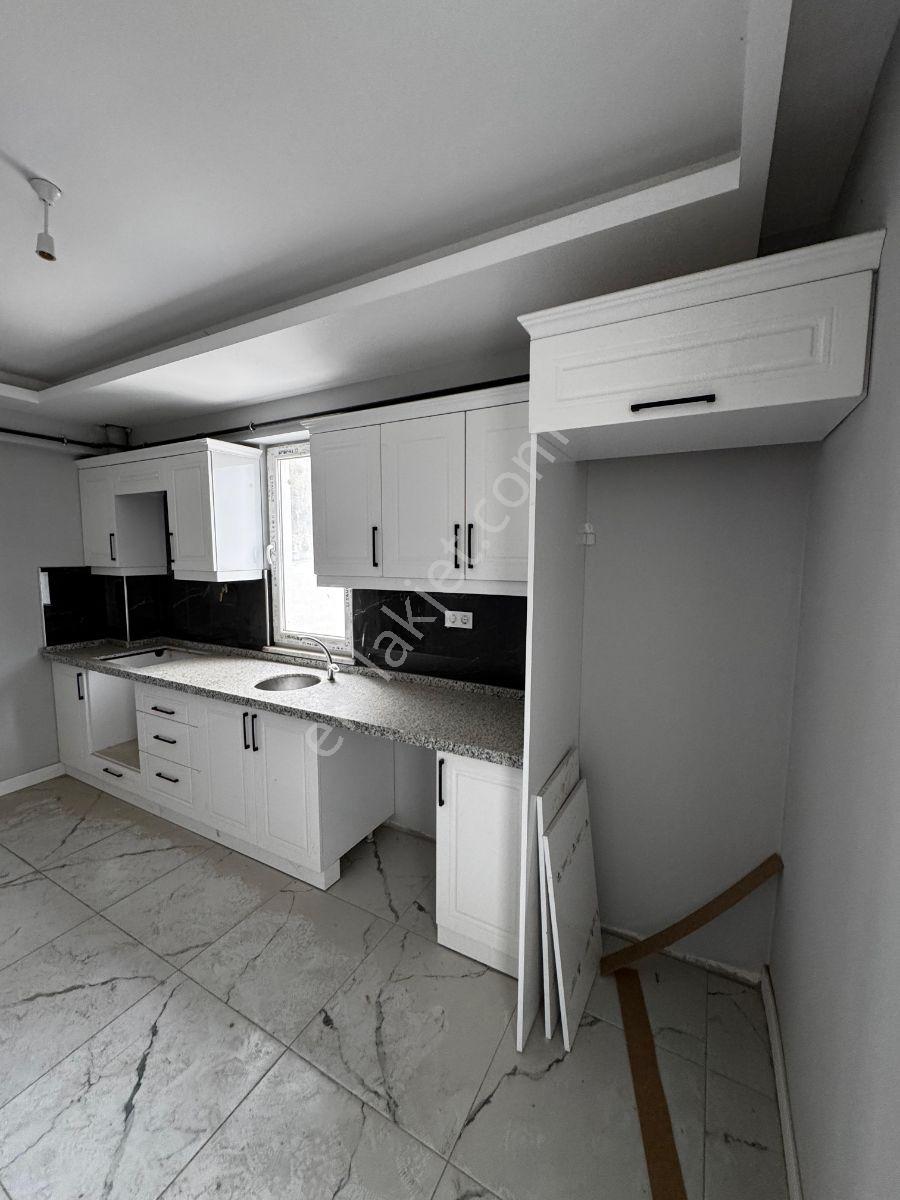 Atakum Çobanlı Mah. Satılık 3+1 Daire — fotoğraf 26